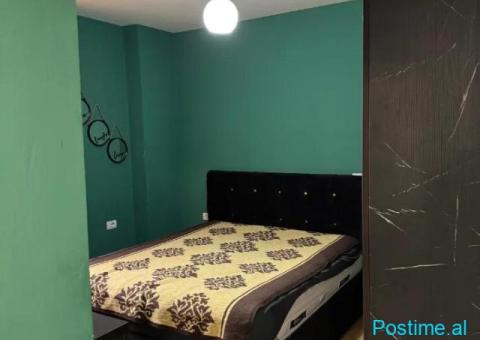 JEPET ME QERA APARTAMENT 3+1 - 3/5