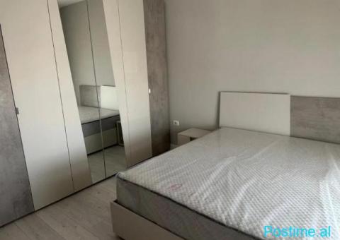 JEPET APARTAMENT ME QERA 2+1 BRRYLI - 5/5
