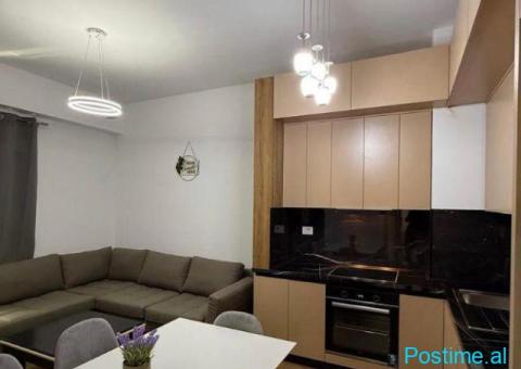 JEPET ME QERA APARTAMENT 2+1 - 2/5