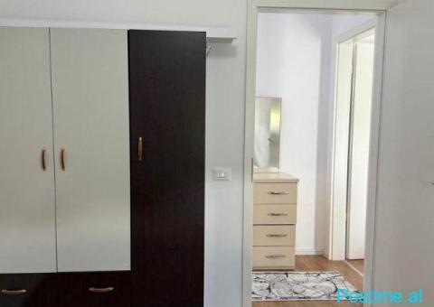 JEPET ME QERA APARTAMENT 2+1 - 3/5