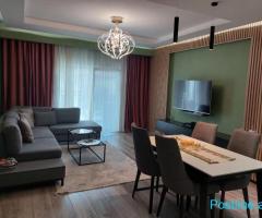 APARTAMENT PER QERA RRUGA E DIBRES