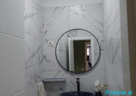 APARTAMENT PER QERA RRUGA E DIBRES - 4/5