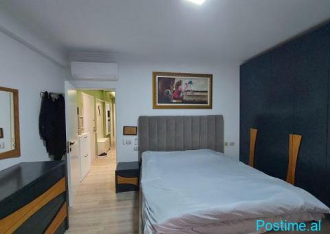 APARTAMENT PER QERA RRUGA E DIBRES - 5/5