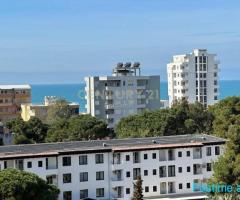 Apartament 2+1 Me Qira në Plazh, Durrës - 470