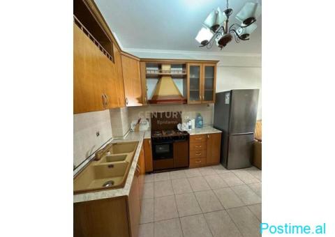 Apartament 2+1 Me Qira në Plazh, Durrës - 470 - 3/5