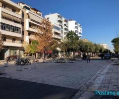 Apartament 1+1 – Kati 3   Bulevardi Zogu I