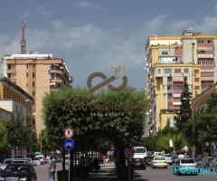 Apartament 1+1 – Kati 2   Bulevardi Zogu I
