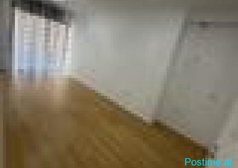 Apartament 1+1 – Kati 2   Bulevardi Zogu I - 5/5