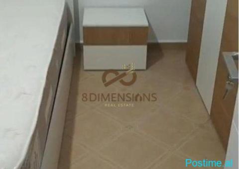 Apartament 2+1 me qera tek 5 Maji, prane Concord Center - 4/5