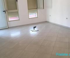 APARTAMENT ME QERA 2+1 DON BOSKO 700 EURO
