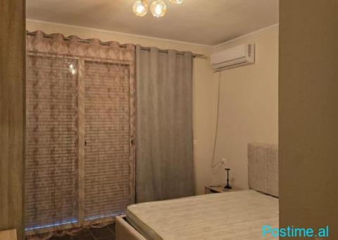 APARTAMENT ME QERA 2+1 YZBERISHT 500 EURO - 3/5