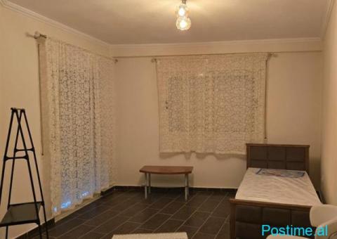 APARTAMENT ME QERA 2+1 YZBERISHT 500 EURO - 5/5
