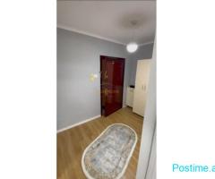 0696043713, Qera, Apartament 2+1+2,Laprakë, Tiranë.