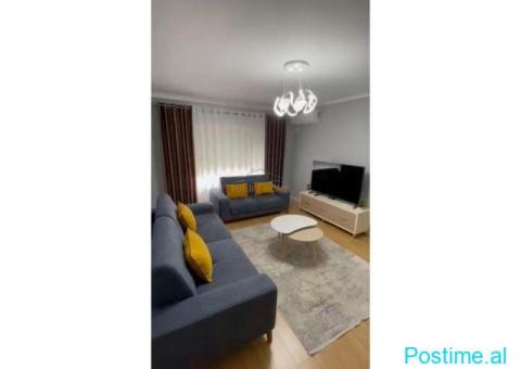 0696043713, Qera, Apartament 2+1+2,Laprakë, Tiranë. - 3/5