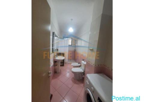 0683487469 Qera, Apartament 1+1, Fresku, Tiranë - 5/5