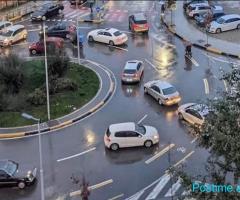 Komuna Parisit, Qira 3+1, Jepet Apartament per Klinika