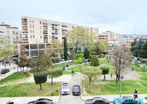JEPET ME QERA APARTAMENT 2+1 PRANE PRANVERES, DURRES - 1/5
