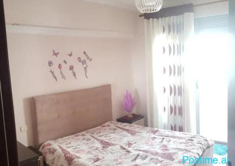 JEPET ME QERA APARTAMENT 2+1 MISTO MAME - 3/5