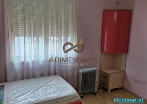 APARTAMENT 2+1 ME QERA TE RRUGA E KOSOVAREVE ( D8242A-47) - 4/5