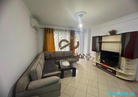 APARTAMENT 2+1 PER QERA NE ASTIR ( D8242A-44 ) - 1/5