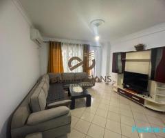 APARTAMENT 2+1 PER QERA NE ASTIR ( D8242A-44 )