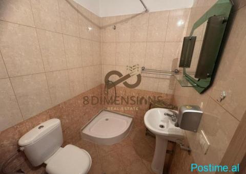 APARTAMENT 2+1 PER QERA NE ASTIR ( D8242A-44 ) - 3/5