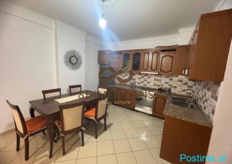 APARTAMENT 2+1 PER QERA NE ASTIR ( D8242A-44 ) - 4/5