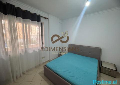 APARTAMENT 2+1 PER QERA NE ASTIR ( D8242A-44 ) - 5/5