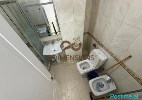 APARTAMENT 1+1 QERA MYSLYM SHYRI - 5/5
