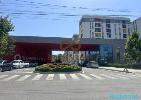 Jepet me qira apartament 3+1+2 tualete në Univers City - 2/5