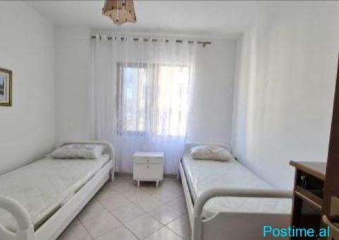 APARTAMENT ME QERA 2+1+2 ASTIR 50.000LEK - 5/5