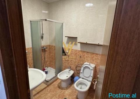 JEPET APARTAMENT 1+1+BLK ME QERA TEK KOMUNA E PARIST 650 EUR - 5/5