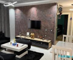 JEPET ME QERA APARTAMENT 3+1