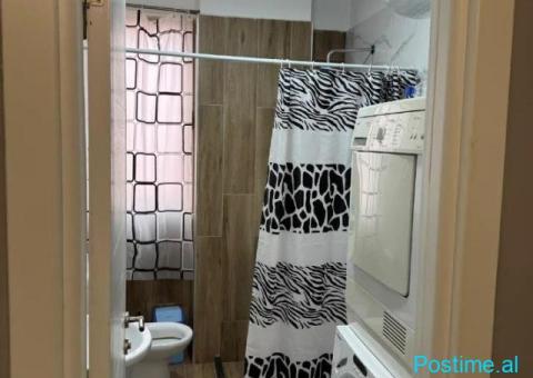 JEPET ME QERA APARTAMENT 3+1 - 4/5