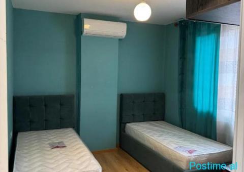 JEPET ME QERA APARTAMENT 3+1 - 5/5