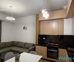 JEPET ME QERA APARTAMENT 2+1