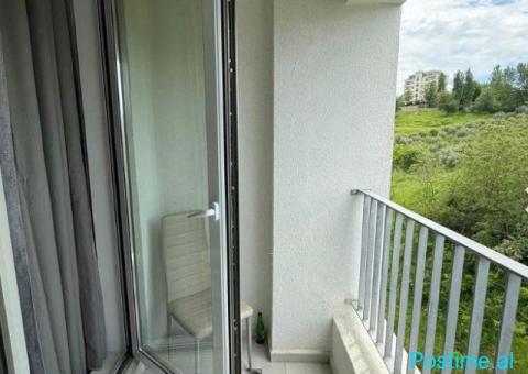 JEPET ME QERA APARTAMENT 2+1 - 4/5