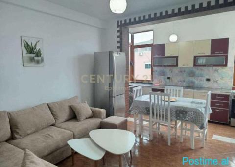 Apartament 2+1 Me Qira në Plazh Iliria, Durrës !! - 2/5