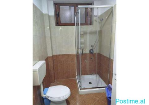 Apartament 2+1 Me Qira në Plazh Iliria, Durrës !! - 4/5