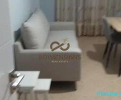Apartament 2+1 me qera tek 5 Maji, prane Concord Center