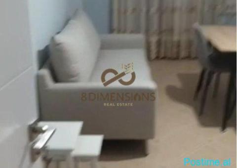 Apartament 2+1 me qera tek 5 Maji, prane Concord Center - 2/5