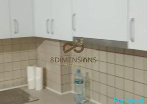 Apartament 2+1 me qera tek 5 Maji, prane Concord Center - 5/5