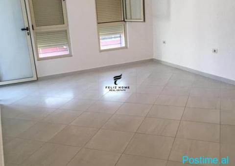 APARTAMENT ME QERA 2+1 DON BOSKO 700 EURO - 2/5