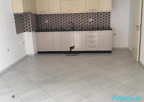 APARTAMENT ME QERA 2+1 DON BOSKO 700 EURO - 3/5