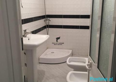 APARTAMENT ME QERA 2+1 DON BOSKO 700 EURO - 4/5