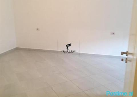 APARTAMENT ME QERA 2+1 DON BOSKO 700 EURO - 5/5