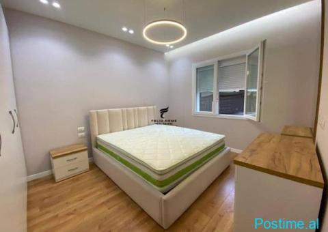 APARTAMENT ME QERA 2+1 MYSLYM SHYRI 680 EURO - 5/5