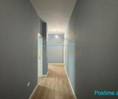 069 479 2 476 SHITET APARTAMENT 2+1,FRESK,RR.SHEFQET KUKA