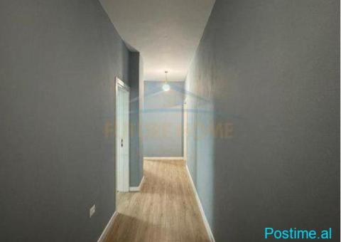 069 479 2 476 SHITET APARTAMENT 2+1,FRESK,RR.SHEFQET KUKA - 2/5