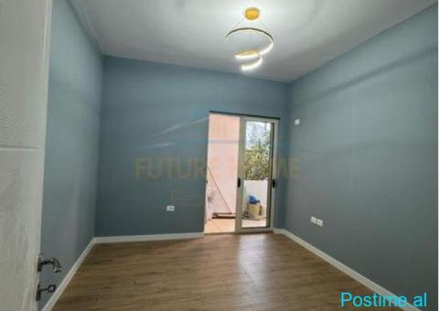 069 479 2 476 SHITET APARTAMENT 2+1,FRESK,RR.SHEFQET KUKA - 3/5